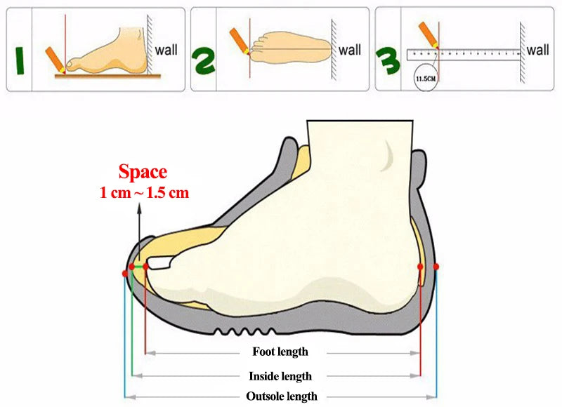 Sports Shoes Spring Flats for Boys Girls Soft Bottom Breathable Sneakers 1-6 Years Kids Outdoor Casual Shoes