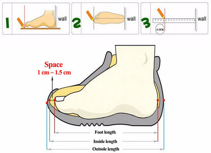 Sports Shoes Spring Flats for Boys Girls Soft Bottom Breathable Sneakers 1-6 Years Kids Outdoor Casual Shoes