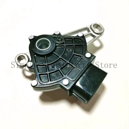 Neutral Safety Switch 93741830 For Chevrolet Aveo 5 Pontiac Wave 5 Auto Part 1S8191 SW5700 84540-80A020