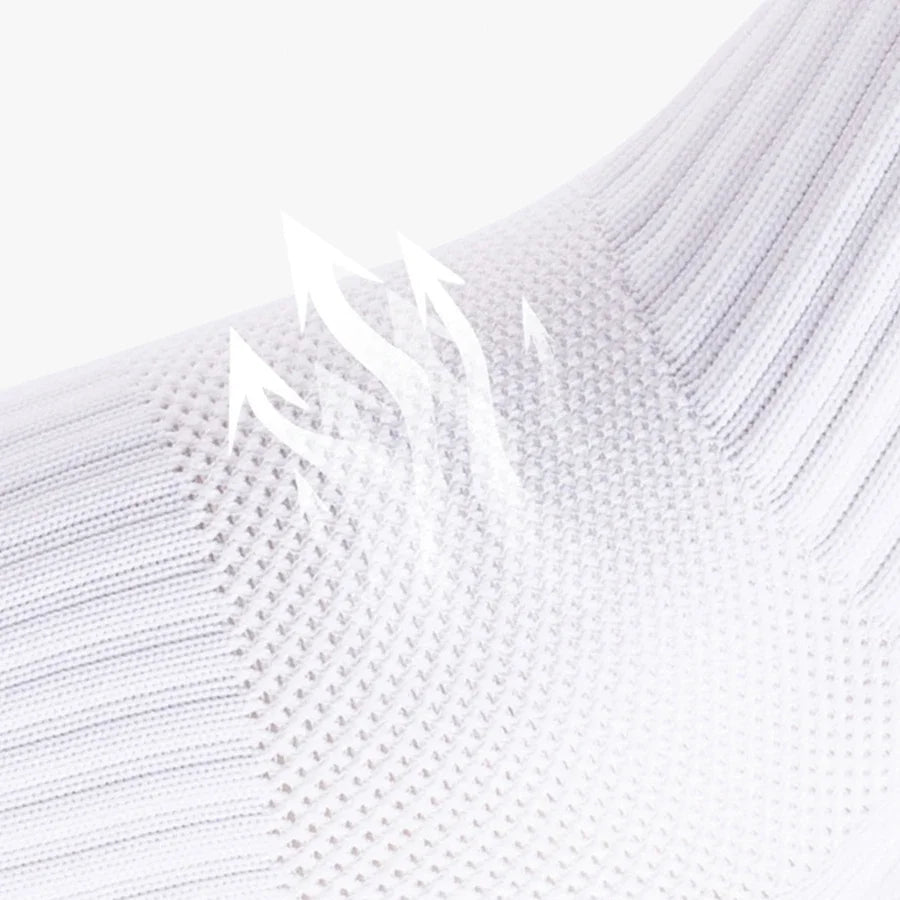 Men Women Non-Slip Grip Socks Football Basketball Baseball Rugby Soccer Cycling Hiking Tennis SkateboardAthletic Exercise