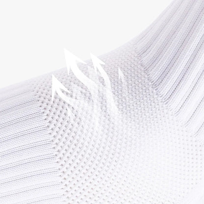 Men Women Non-Slip Grip Socks Football Basketball Baseball Rugby Soccer Cycling Hiking Tennis SkateboardAthletic Exercise
