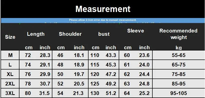 Europe and The United States Men Heavy Jacquard Fashion Sweater Autumn and Winter Retro Casual Thick Cardigan Knit Sweater Coat