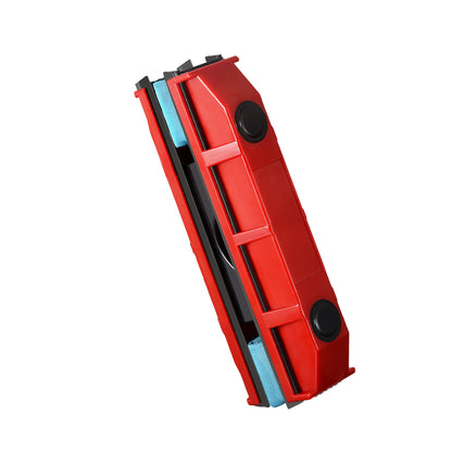 NEW Magnetic Window Cleaner Double-Sided Window Cleaning Glass Wiper Cleaning Tool For High-Rise Home Car Double Glazed Windows