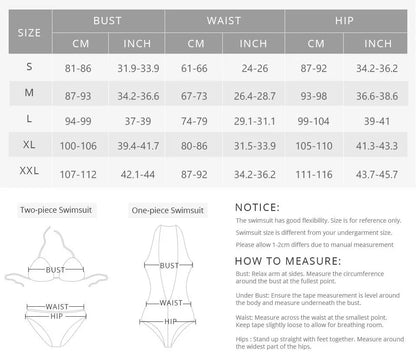 Solid Color Sexy V-neck Ruffle Bikini 2026 Women 2 Piece Swimwear Push Up Padded High Waist Swimsuit Summer Beach Bathing Suit