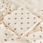 Newborn Baby Cotton Blanket Summer Bedding Babies Stuff  Throw Blanket Muslin Squares Receiving Blanket