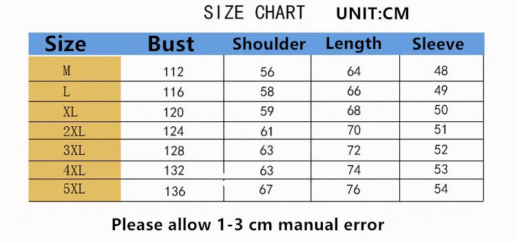 Autumn Winter Mens Casual Turtleneck Pullover Men's Long Sleeve Rollneck Sweater Korean Style Fashion Warm Knitted Sweater
