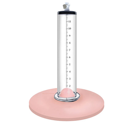 Automatic Penis Pump Penis Enlarger Vacuum Pump Sex Toys for Men Penile Bigger Trainer Adult Male Masturbator Penis Enlargement