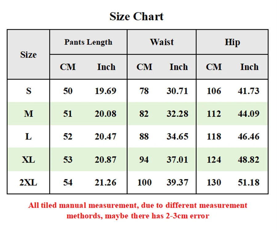 2024 Summer Men Camouflage Shorts Casual Elastic Waist Comfort Loose Jogging Pants Cotton Cargo Gym Running Shorts Beach Shorts