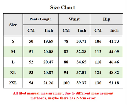 2024 Summer Men Camouflage Shorts Casual Elastic Waist Comfort Loose Jogging Pants Cotton Cargo Gym Running Shorts Beach Shorts