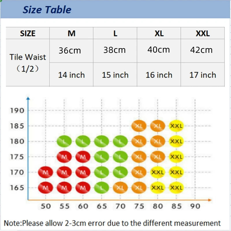 Ice Silk Briefs Men Underwear Male Wide Belt Panties Sexy U Pouch Wrinkle Back Bikini Slips Hombre Breathable Exotic Lingerie