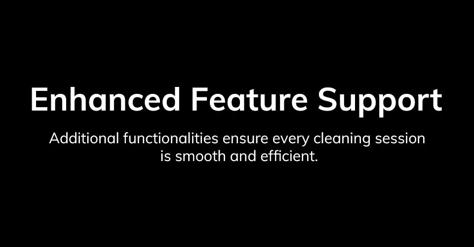 ILIFE A12 Pro Robot Vacuum and Mop Combo, LIDAR Navigation, Self Collection Dust, 3000Pa Suction, App/Remote Control