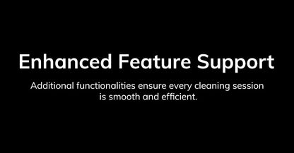 ILIFE A12 Pro Robot Vacuum and Mop Combo, LIDAR Navigation, Self Collection Dust, 3000Pa Suction, App/Remote Control