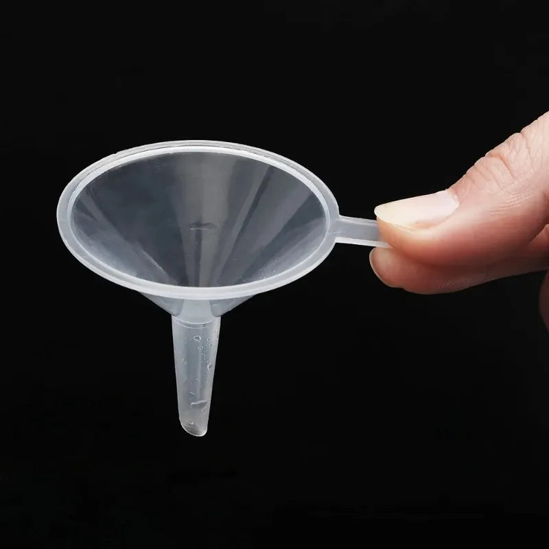 Microfiber Screen Cleaner Spray Bottle Mobile Phone Tablet Laptop Display Screen Cleaning Wipe Press Spray Bottle Without Liquid