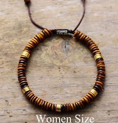 Bracelet Display Box