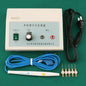 Bipolar Electrocoagulation Double Eyelid Pen  Hemostat  Cosmetic Plastic Surgery  Single Pole Handle Wiring  Coagulator