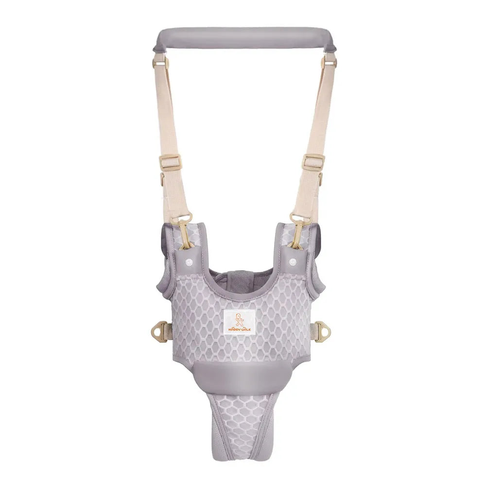 Toddler Infant Walker Harness Assistant Belt Help Baby Walk Child Learning Walk Support Assist Trainer Baby Walking Harness