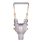Toddler Infant Walker Harness Assistant Belt Help Baby Walk Child Learning Walk Support Assist Trainer Baby Walking Harness