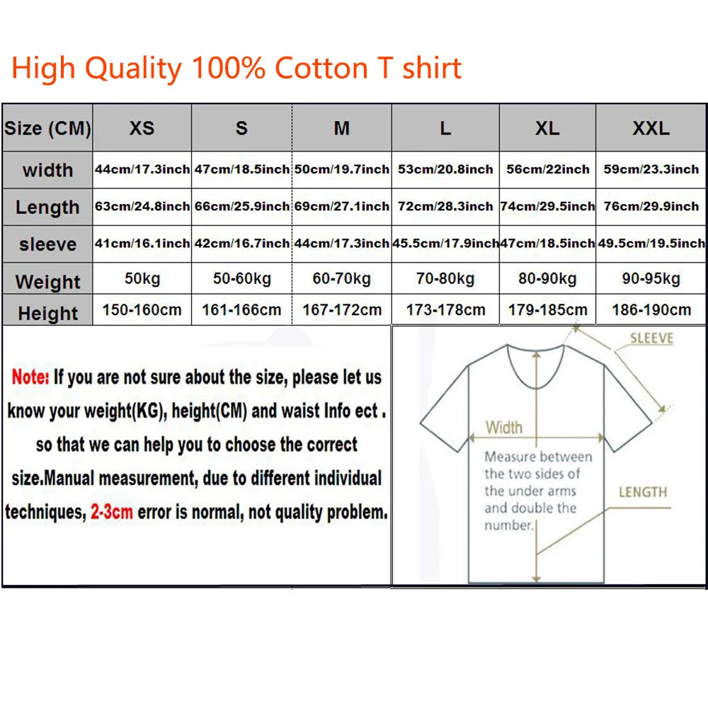 Yung Lean Unknown Death 2002 Album Tour T Shirt Man Fashion Casual Short Sleeve T-shirts Unisex High Quality Cotton Tshirt