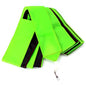 Giant kites tails flying toys for Adults kites windsocks kites factory rainbow kites professional winds kites drachen steigen