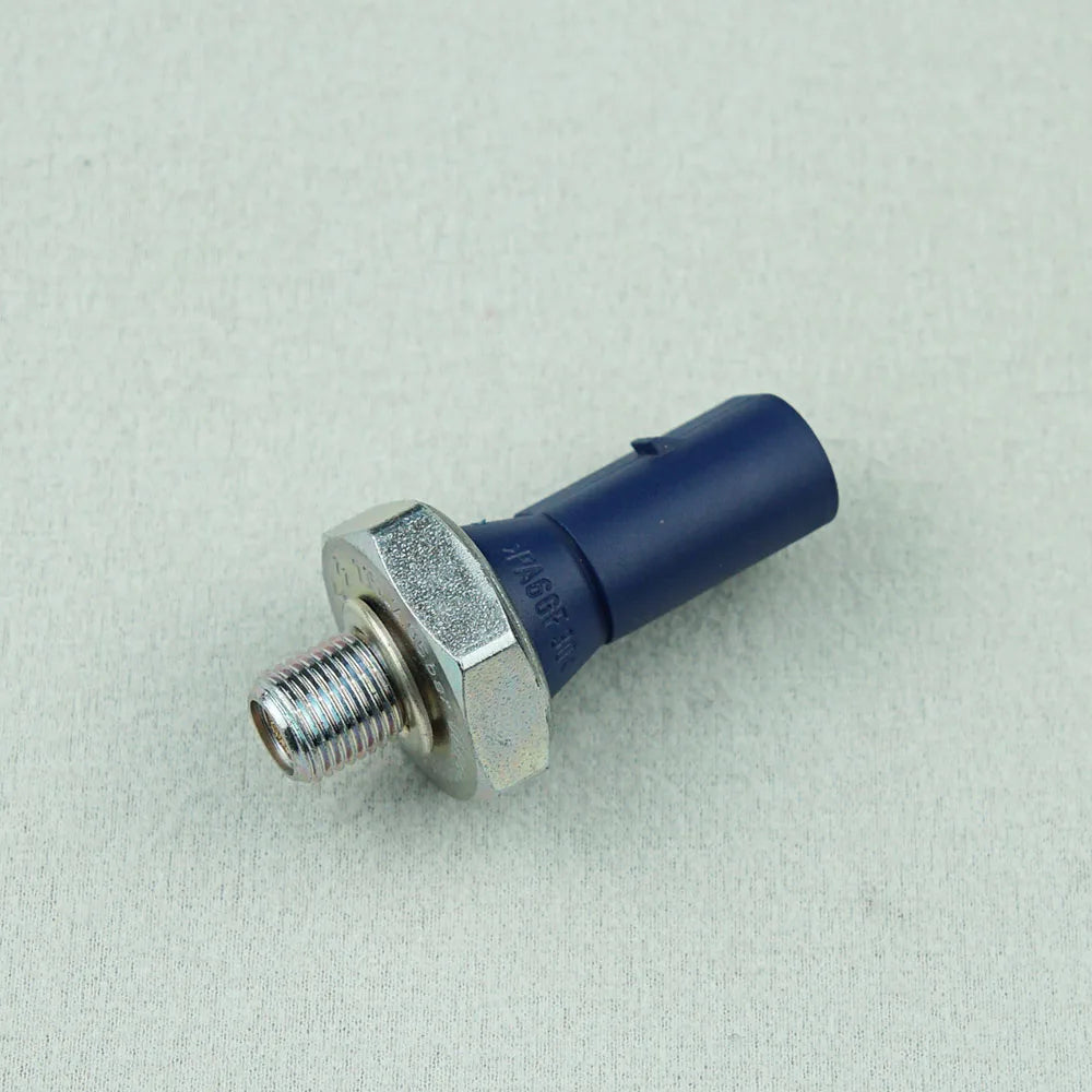 06H919081A Car Oil Pressure Sensor For VW Tiguan FOX GOLF EOS Passat CC T-ROC AUDI Q3 Q7 A4 A3 A5 04E919081A  Car Accessories
