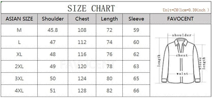 Autumn Winter Double Collar Woolen Coats Men Thick Business Casual Wool Blends Trench Coat Male Solid Turn Down Collar Outerwear