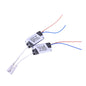 LED Driver 280mA 8-24W AC 220V To DC 24V Lighting Transformer Panel Ceilling Lamp LED Strip Power Supply Adapter