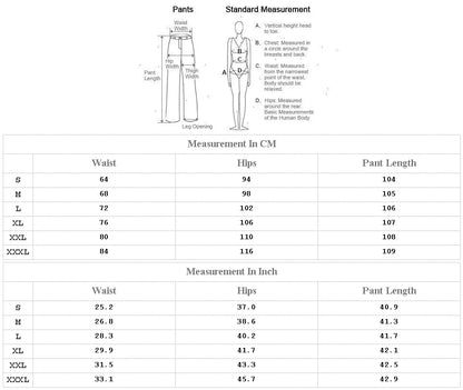 Vintage Women Washed Y2K Baggy Japanese 2000s Denim Trouser Casual Tassels Pants Female Street Trashy Retro High Waist Jeans