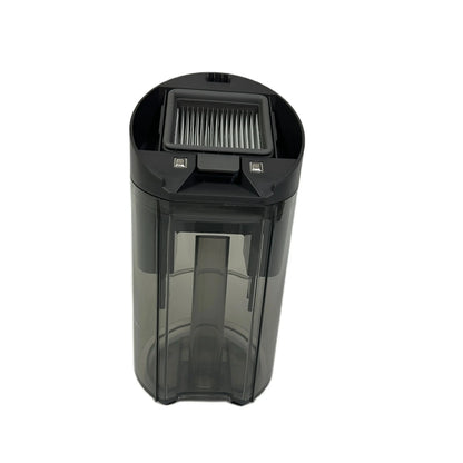 Original Accessories Dirty Water Tank Box Container Body With Cover Spare Parts For Dreame H11 Core / H11 Max / H12 Wash Cleaner