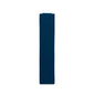 1/2pcs Leather Adjustable Elastic Band Pen Holder, Pen Pouch For Planner, Pen Holder For Notebook, Notebook Pen Holder