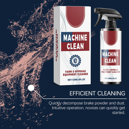 Car tire cleaner, tire care; removes brake dust and road grime; protects the tire surface; long-term care