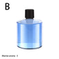 Car Diffuser Humidifier 5 Modes Car Humidifier Aromatherapy Diffusers Car Air Freshener For Car Home Office Bedroom Long