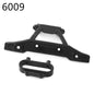 SG116PRO SG116MAX RC Car Metal Upgrade Parts Original Accessories Brushless Motor Gear Drive Shaft Differential Shock Absorber