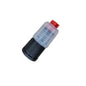 Car Wash Spray Bottle Nozzle Spray Foam Water Spray Nozzle Manual Pressure PA Foam Pot Stainless Steel Wire Foam Mesh Foam