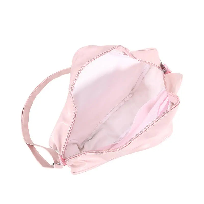 Cute Kawaii Ita Bag Original Anime Five Pointed Star Two-dimensional Crossbody Street Fashion Ulzzang Shoulder For Girls 2025
