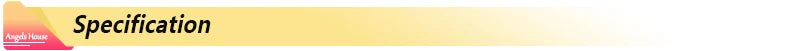 DMWD Tankless Electric Hot Water Heater Universal Hose Faucet Kitchen Instant Heating Tap Water Heater LED Temperature Display