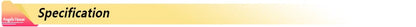 DMWD Tankless Electric Hot Water Heater Universal Hose Faucet Kitchen Instant Heating Tap Water Heater LED Temperature Display