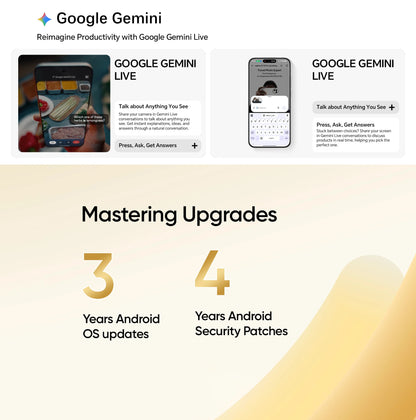 realme 16 Pro Plus 5G Smartphone Global Version Snapdragon 7 Gen 4 200MP Camera 7000mAh Battery 6.8'' AMOLED 144Hz Curved Screen