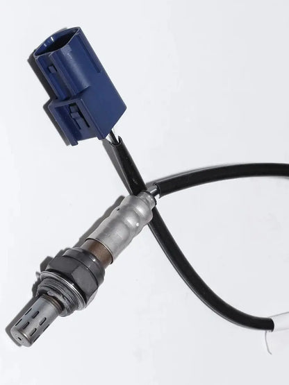 Car Oxygen Sensor For NISSAN X-TRAIL (T30) 2.0 QR20DE 2001-2013 PRIMERA ALTIMA ESPACE VEL SATIS OEM 226A0-8J001 Exhaust Gas O2