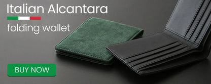 for ALCANTARA Case for iPhone 18 17 16 15 Pro Max Supercar Same Suede Leather Compatible with MagSafe Business Luxury Cover
