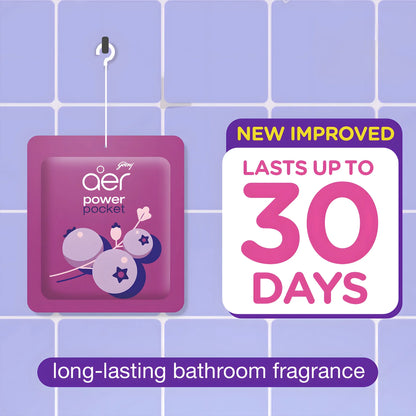 Fragrance Sachets and Ornaments Suitable for Both Car and Home Use, Applicable to Cars, Wardrobes, and Bathrooms.