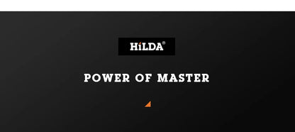 HILDA 12V/3 Inch Lithium Electric Angle Grinder Mini Small Household Handheld Cutting Machine Polishing Machine