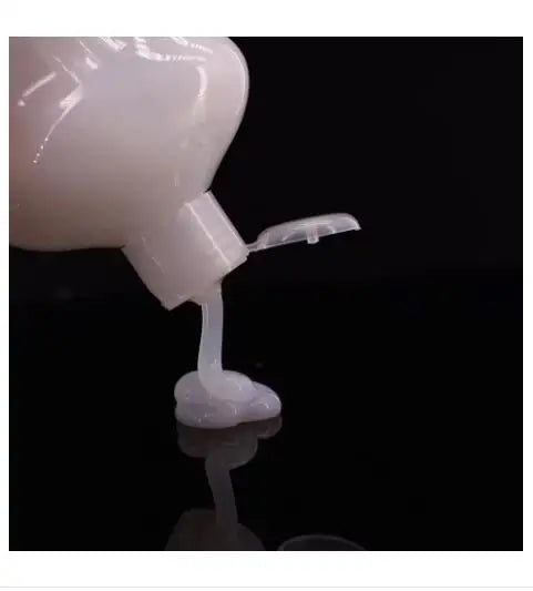 500ML Lubricant for Sex Cream Super Capacity Viscous Lube Water Based Sex Massage Oil Anal Adult Masturbation Toy Couple Game