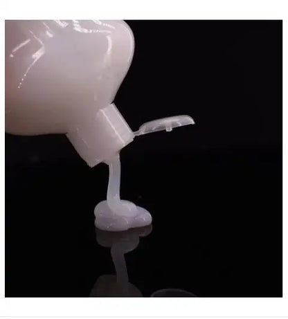 500ML Lubricant for Sex Cream Super Capacity Viscous Lube Water Based Sex Massage Oil Anal Adult Masturbation Toy Couple Game
