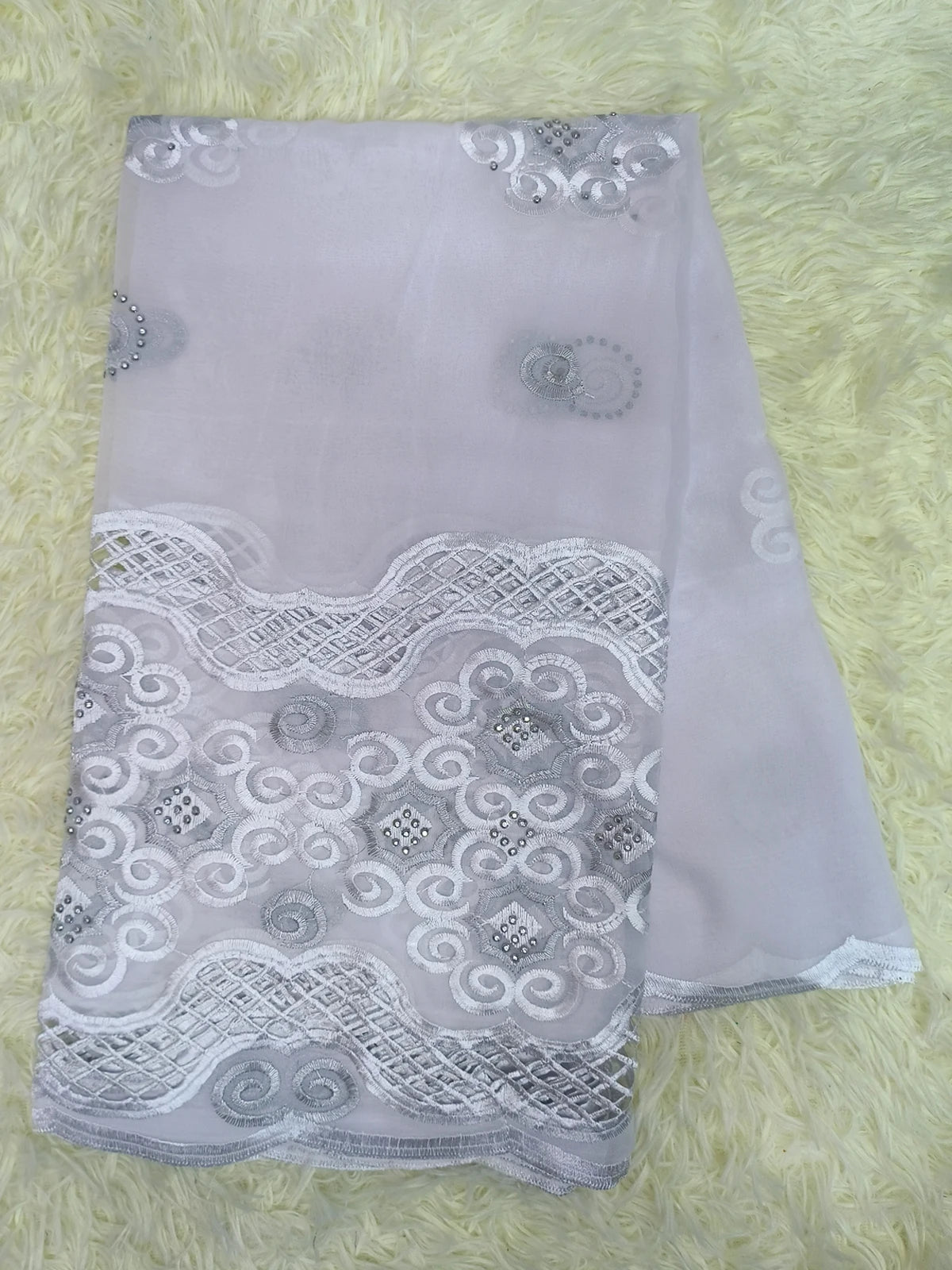 Muslim Fashion Styles Hijabs Scarf Turbans For Women Scarf Shawl Set Chiffon African Femme Head Wrap Scarves 205x105cm Wholesale