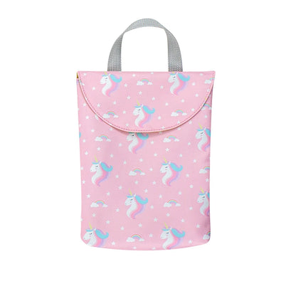 Stroller Bag Pram Stroller Organizer Baby Stroller Accessories Stroller Cup Holder Cover Baby Buggy Winter Baby Accessories