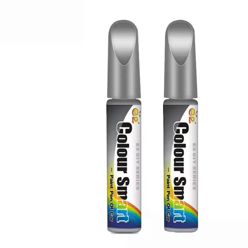 Scratch Repair Pen Filler Remover Tyre Paint Marker Auto Styling Scratch Repair Care Tool Car High Gloss Paint Touch Up Pen