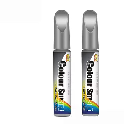 Scratch Repair Pen Filler Remover Tyre Paint Marker Auto Styling Scratch Repair Care Tool Car High Gloss Paint Touch Up Pen