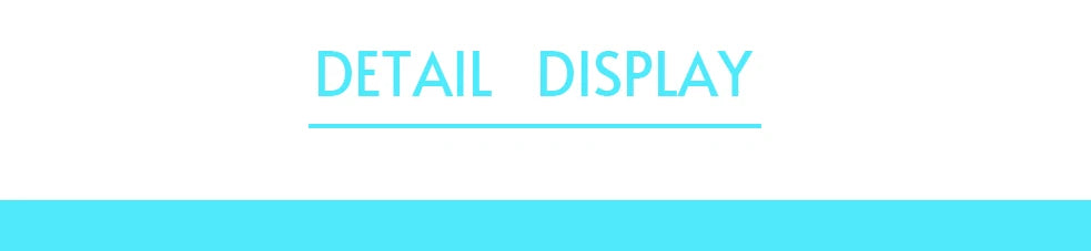3D phone case dome epoxy sticker custom resin label popular decorative cute crystal gel logo jelly DlY raised personalized shape