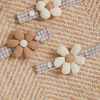1PCS Cute Bear Baby Pacifier Clip Chain Dummy Holder Soother Pacifier Clips Strap Nipple Holder Infant Feeding Babies Accessorie