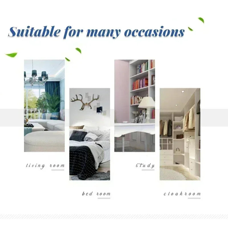 Construction Car Print Area Rug Washable Carpets for Kids Bedroom Living Room Kitchen Entrance Mat Non Slip Flannel Mats